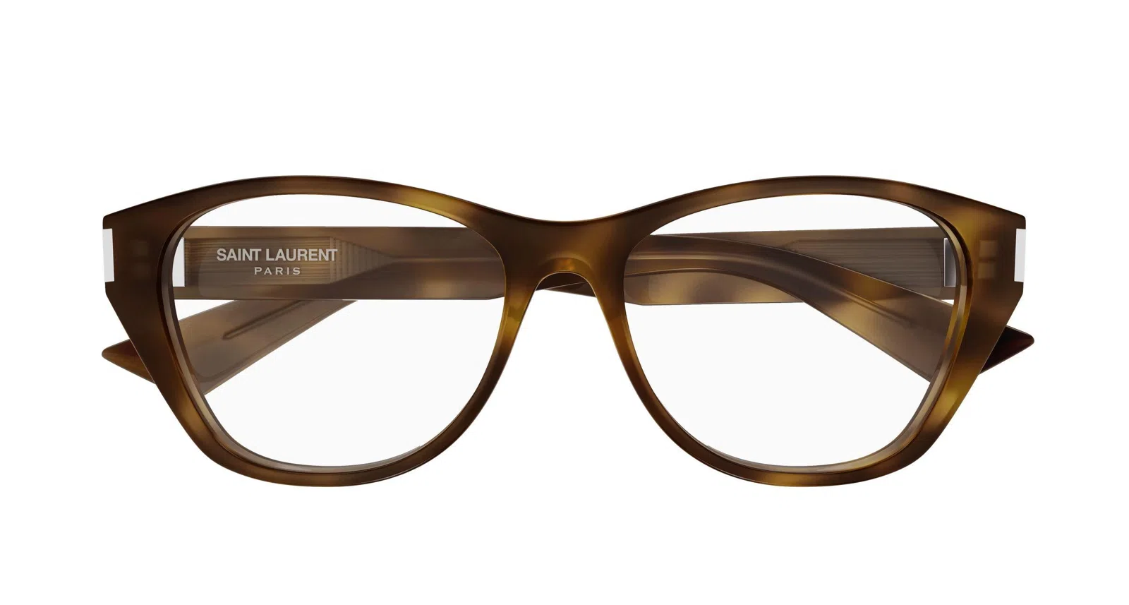 Saint Laurent SL 929 Eyeglasses - view 2